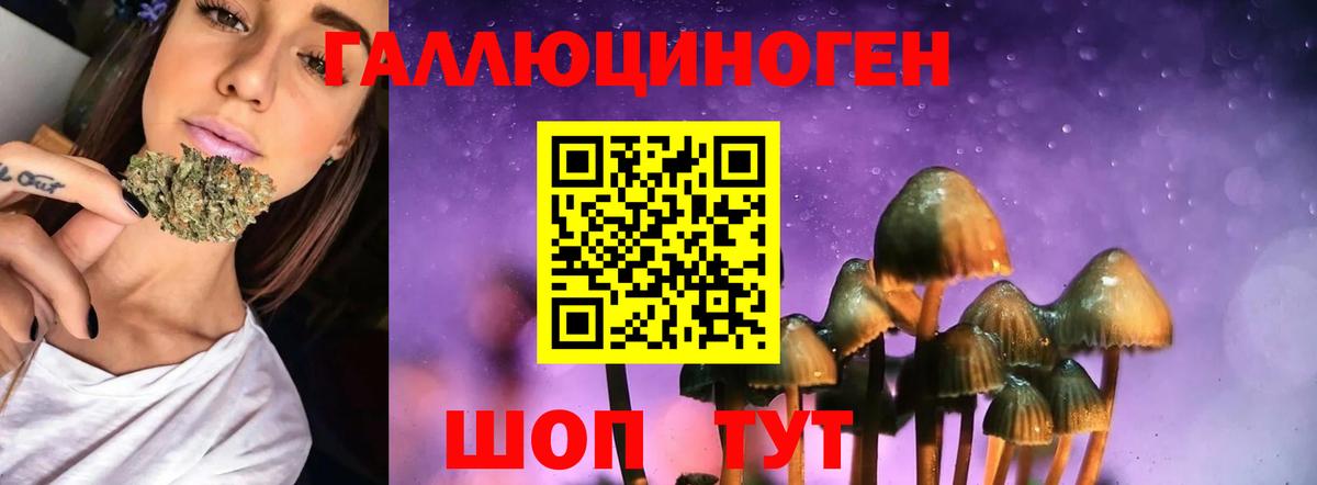 Псилоцибиновые грибы мухоморы  Вход с VPN  Анапа  Галлюциногенные грибы мицелий 